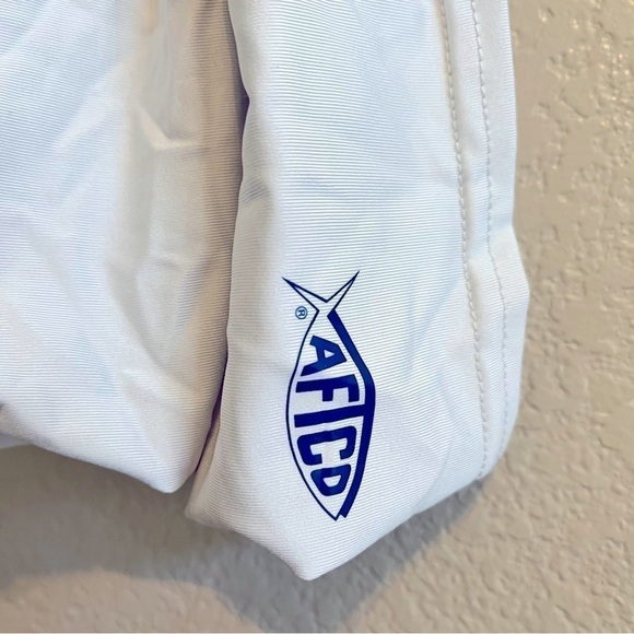 *4/$20* Aftco neck gaiters-UPF 50+ sun protection - Picture 5 of 7